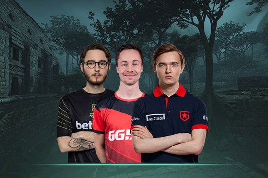 美国海军与陆战队庆祝250周年费城盛大游行