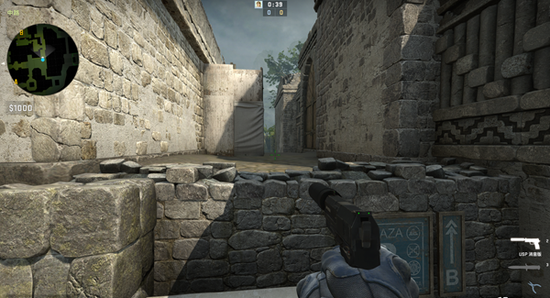 绝地求生地图车辆刷新与密室攻略分享