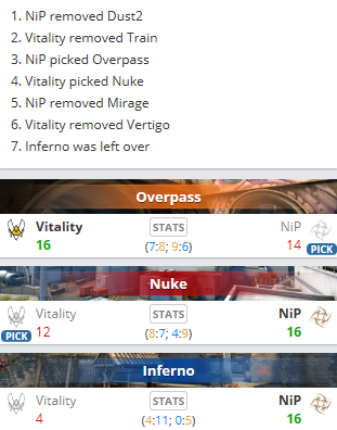 中国游戏与电竞研究年会聚焦行业未来发展