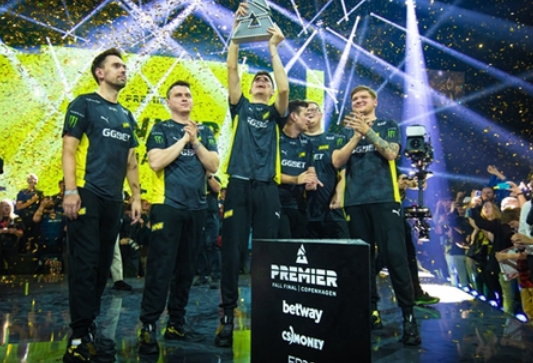 楼兰诅咒之沙游戏首曝实机预告引发玩家热议