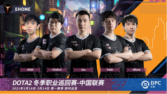 女性玩家在电竞比赛中面临的挑战与解决方案