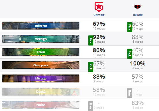 2025中国ETOWN电竞节超级冠军杯盛大开启