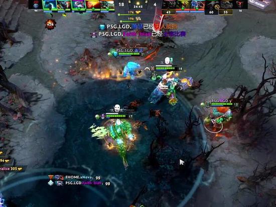 快速掌握元流射手的技能与出装指南