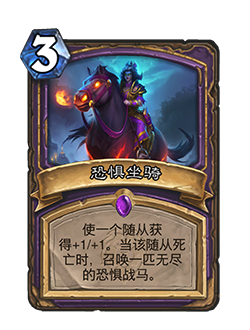 绝地求生1月网页福利活动全攻略