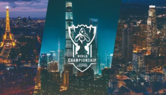 一加15T首次支持无畏契约手游165Hz高帧率模式