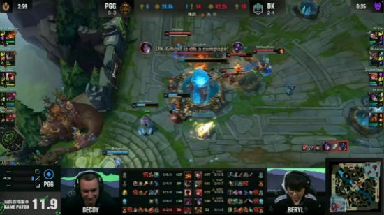 清洁机器人回归本质的探讨与展望