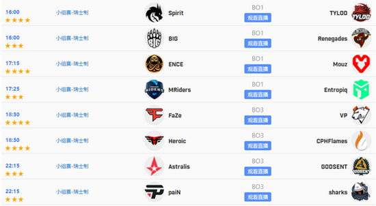 参与LOL手游艾欧尼亚庆典抽奖赢取丰厚奖励